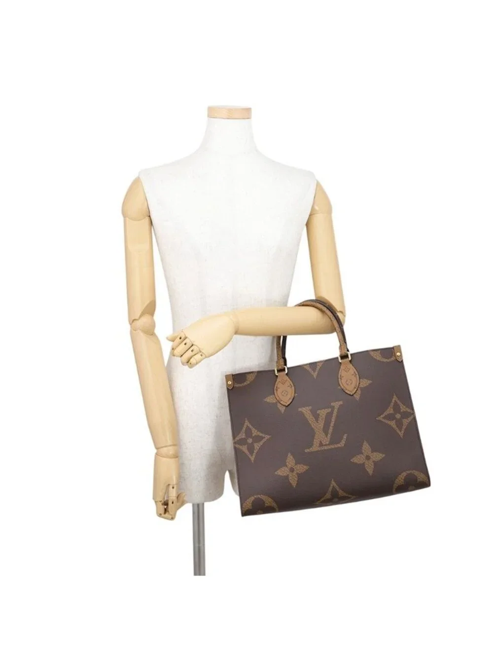 Louis Vuitton louis vuitton